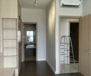 4 Bán ch the sun avenue, q.2, 2pn - 75 m2