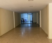 1 Chính chủ cần bán hoặc cho thuê mtkd nguyễn thị minh khai, p5, q3