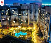 Picity High Park - Không gian sống hoàn hảo cho gia đình với căn hộ Resort chuẩn 4 sao