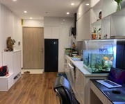 2 Bán căn hộ Vinhomes Ocean park Gia Lâm. Toà S107 . DT. 63m2.2pn  2wc. Căn góc. Full đồ. 2.080tybp