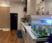 7 Bán căn hộ Vinhomes Ocean park Gia Lâm. Toà S107 . DT. 63m2.2pn  2wc. Căn góc. Full đồ. 2.080tybp