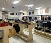 3 Nhà bè   sang giá shock - quá rẻ mặt bằng shop   hoặc sang full shop    255 lê văn lương , phước