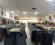 Nhà bè   sang giá shock - quá rẻ mặt bằng shop   hoặc sang full shop    255 lê văn lương , phước