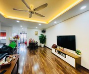 Bán chung cư bộ công an, 79 thanh đàm,90m2, 3pn, 2wc,giá 2 tỷ