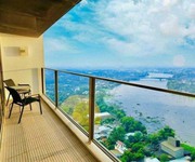 4 Chỉ 600 triệu sở hữu căn hộ view sông Sài Gòn, liền kề trung tâm TP Thủ Đức