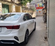 Bán Nhà Nhà Đa Sỹ 4 tầng 39m2, ô tô vào tận ngõ,chỉ 3,4 tỷ