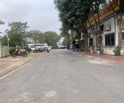 Bán đất nền Việt Hưng Long Biên 305m2 Đường trước 15m