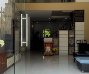 Cho thuê nhà Q9, TP Thủ Đức