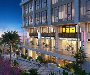 3 CHỈ 750 triệu nhận ngay căn hộ view trực diện biển Apec Mandala Wyndham Mũi Né 3 CHỈ 750 triệu nhận ngay căn hộ view trực diện biển Apec Mandala Wyndham Mũi Né