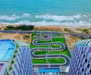 6 CHỈ 750 triệu nhận ngay căn hộ view trực diện biển Apec Mandala Wyndham Mũi Né 6 CHỈ 750 triệu nhận ngay căn hộ view trực diện biển Apec Mandala Wyndham Mũi Né