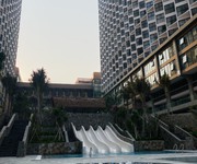 1 CHỈ 750 triệu nhận ngay căn hộ view trực diện biển Apec Mandala Wyndham Mũi Né 1 CHỈ 750 triệu nhận ngay căn hộ view trực diện biển Apec Mandala Wyndham Mũi Né