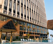 CHỈ 750 triệu nhận ngay căn hộ view trực diện biển Apec Mandala Wyndham Mũi Né CHỈ 750 triệu nhận ngay căn hộ view trực diện biển Apec Mandala Wyndham Mũi Né