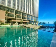 5 CHỈ 750 triệu nhận ngay căn hộ view trực diện biển Apec Mandala Wyndham Mũi Né 5 CHỈ 750 triệu nhận ngay căn hộ view trực diện biển Apec Mandala Wyndham Mũi Né