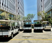 7 CHỈ 750 triệu nhận ngay căn hộ view trực diện biển Apec Mandala Wyndham Mũi Né 7 CHỈ 750 triệu nhận ngay căn hộ view trực diện biển Apec Mandala Wyndham Mũi Né