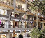 4 CHỈ 750 triệu nhận ngay căn hộ view trực diện biển Apec Mandala Wyndham Mũi Né 4 CHỈ 750 triệu nhận ngay căn hộ view trực diện biển Apec Mandala Wyndham Mũi Né