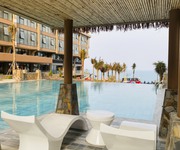 2 CHỈ 750 triệu nhận ngay căn hộ view trực diện biển Apec Mandala Wyndham Mũi Né 2 CHỈ 750 triệu nhận ngay căn hộ view trực diện biển Apec Mandala Wyndham Mũi Né