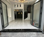 1 BÌNH THẠNH,5PN, 5WC, sân thượng, Sát chợ, 7.9TỶ