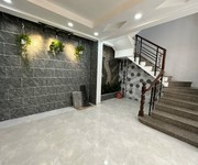 4 BÌNH THẠNH,5PN, 5WC, sân thượng, Sát chợ, 7.9TỶ