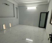 5 BÌNH THẠNH,5PN, 5WC, sân thượng, Sát chợ, 7.9TỶ