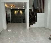 6 BÌNH THẠNH,5PN, 5WC, sân thượng, Sát chợ, 7.9TỶ