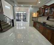 7 BÌNH THẠNH,5PN, 5WC, sân thượng, Sát chợ, 7.9TỶ