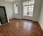 8 BÌNH THẠNH,5PN, 5WC, sân thượng, Sát chợ, 7.9TỶ