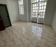 10 BÌNH THẠNH,5PN, 5WC, sân thượng, Sát chợ, 7.9TỶ