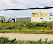 3 Bán đất mặt tiền đường an thới đông, bình khánh,cần giờ,hcm 3 Bán đất mặt tiền đường an thới đông, bình khánh,cần giờ,hcm