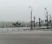 Bán đất ngay khu khách sạn Sun Sầm Sơn