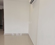 1 Cho thuê căn studio vinhomes quận 9, có sẵn máy lạnh, giá 4tr/tháng