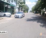 4 Bán đất mặt tiền đường an thới đông, bình khánh,cần giờ,hcm 4 Bán đất mặt tiền đường an thới đông, bình khánh,cần giờ,hcm