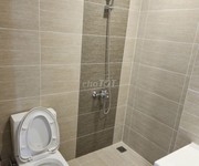 4 Cho thuê căn studio vinhomes quận 9, có sẵn máy lạnh, giá 4tr/tháng