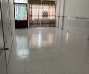 1 Bán gấp, mt quận 11, 80m2 nở hậu 5.5m chỉ 7 tỷ 1 Bán gấp, mt quận 11, 80m2 nở hậu 5.5m chỉ 7 tỷ