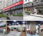 2 Mở bán chính thức 15 căn hộ SHOPHOUSE Quận 8