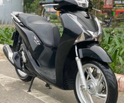 Cần bán SH Việt 125 ABS 2019 màu Đen cực chất lượng