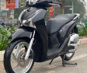 5 Cần bán SH Việt 125 ABS 2019 màu Đen cực chất lượng