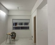 4 Cần bán căn hộ chung cư 2PN, đã có nội thất, giá rẻ nhất tại KDT Thanh Hà Cienco 5