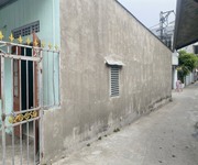 BÁN 60m đất tặng nhà 2 mặt kiệt ô tô đỗ cửa - TRUNG TÂM TP - NHỈNH 2 TỶ