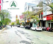 Cần chuyển nhượng căn nhà mặt tiền Nguyễn Thị Minh Khai - TP Huế