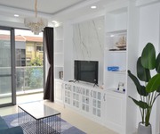 1 Bán nhanh Urban Hill 79m2 - 2PN view biệt thự ban công dài 19m2 giá 6,1tỷ full nội thất cao cấp