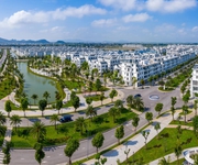 4 Cho thuê căn hộ du lịch dịp lễ 30/4 4 Cho thuê căn hộ du lịch dịp lễ 30/4