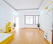 1 Nhà mỹ đình - 31m2 chỉ 3,1 tỷ-15m ra ô tô