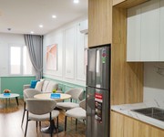 1 Cho thuê căn hộ du lịch dịp lễ 30/4 1 Cho thuê căn hộ du lịch dịp lễ 30/4