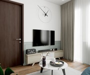 Cho thuê căn hộ du lịch dịp lễ 30/4 Cho thuê căn hộ du lịch dịp lễ 30/4