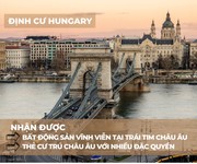 4 Chỉ từ 6,2 tỷ đồng   sở hữu kép bất động sản hàng hiệu châu âu