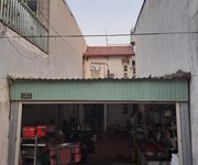 1 Chính chủ cần bán nhà sổ chung dĩ an