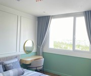 2 Cho thuê căn hộ du lịch dịp lễ 30/4 2 Cho thuê căn hộ du lịch dịp lễ 30/4
