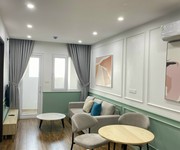 3 Cho thuê căn hộ du lịch dịp lễ 30/4 3 Cho thuê căn hộ du lịch dịp lễ 30/4
