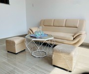 1 Nhà phố sổ riêng gần mt quốc lộ 1a , xã bình chánh , huyện bình chánh , tp .hồ chí minh