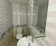 3 Nhà phố sổ riêng gần mt quốc lộ 1a , xã bình chánh , huyện bình chánh , tp .hồ chí minh